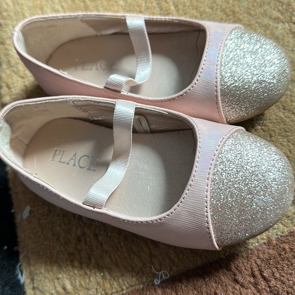 Formal shoes - Picture 3 of 3